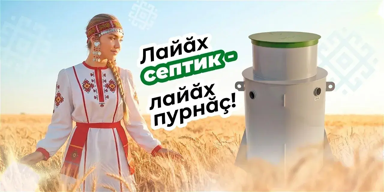 Экосети